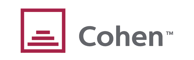 Cohen