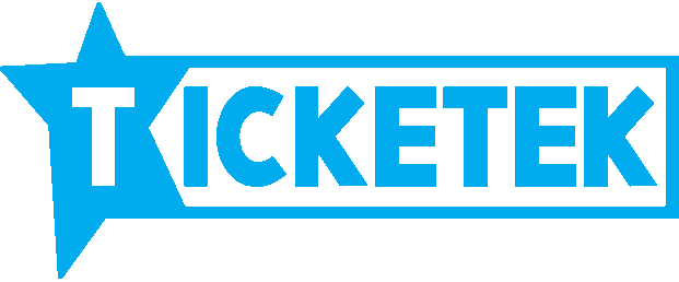 Ticketek