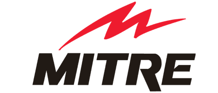 Radio Mitre