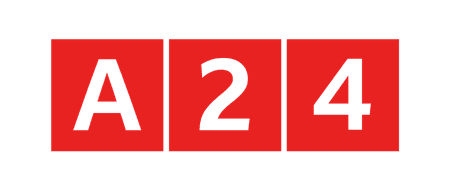 A24