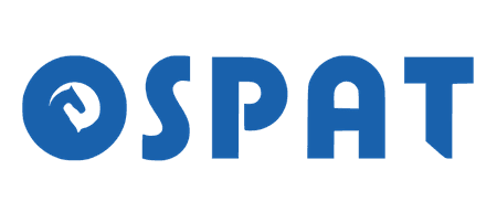 OSPAT