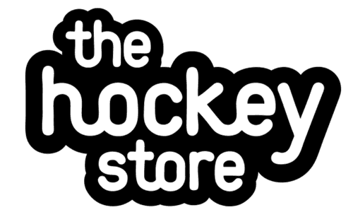 The Hockey Store