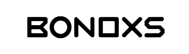 BONOXS