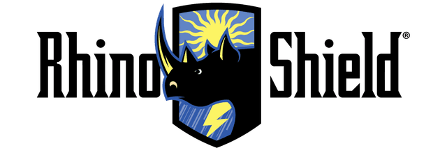 RhinoShield