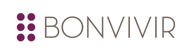 Bonvivir