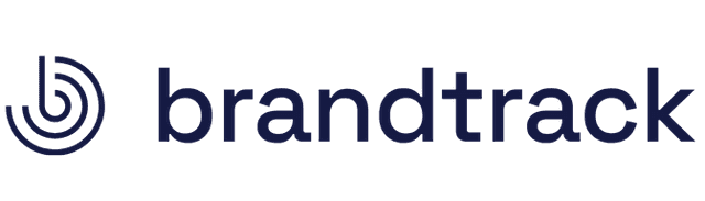 Brandtrack
