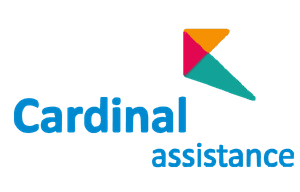 Cardinal Assitance