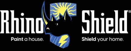 Rhino Shield NY