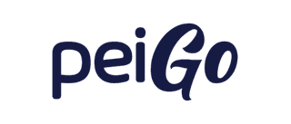 Peigo