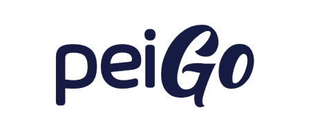 Peigo