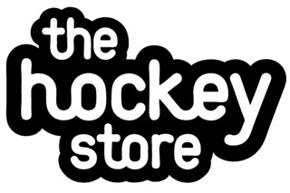 The Hockey Store