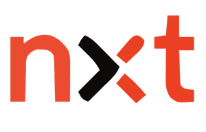 NXT