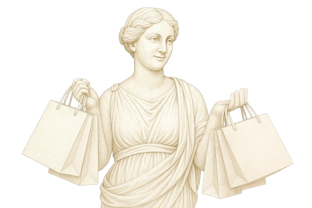 SHOPPING ADS